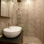 Ferman Hotel-special Category 3* 伊斯坦布尔