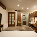 Ferman Hotel-special Category 3* 伊斯坦布尔