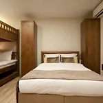 Ferman Hotel-special Category 伊斯坦布尔