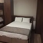 酒店 Ferman Hotel-special Category
