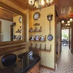 Ferman Hotel-special Category 酒店