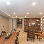 酒店 Ferman Hotel-special Category 伊斯坦布尔