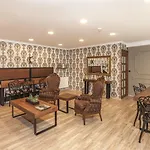 Ferman Hotel-special Category