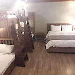 Ferman Hotel-special Category 伊斯坦布尔