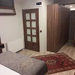 酒店 Ferman Hotel-special Category