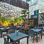 Ferman Hotel-special Category 3*