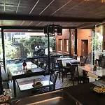 Ferman Hotel-special Category