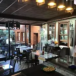 Ferman Hotel-special Category