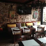 Ferman Hotel-special Category 酒店 3*