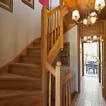 Ferman Hotel-special Category 3*