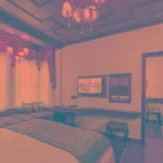 Ferman Hotel-special Category 3*