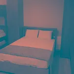 酒店 Ferman Hotel-special Category 伊斯坦布尔