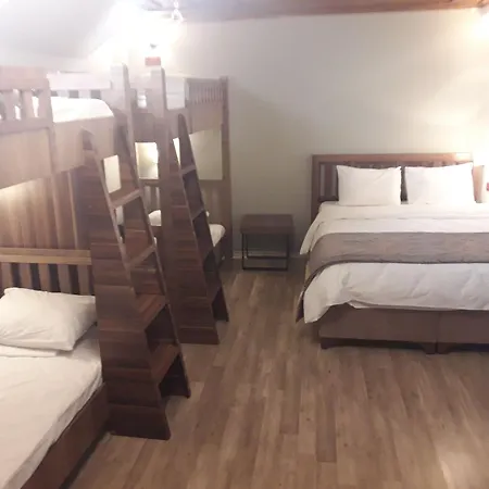 Ferman Hotel-special Category 3* Istanbul