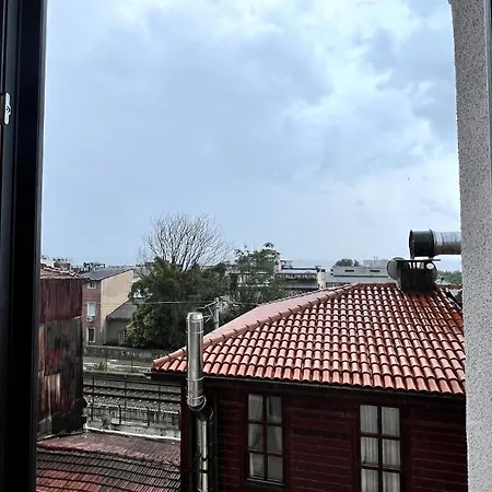Ferman Hotel-special Category Hotel