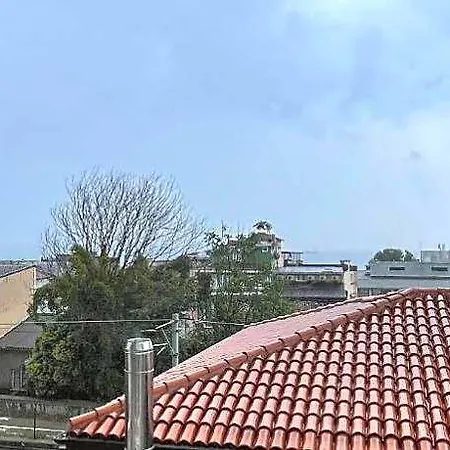 Ferman Hotel-special Category 3* 이스탄불