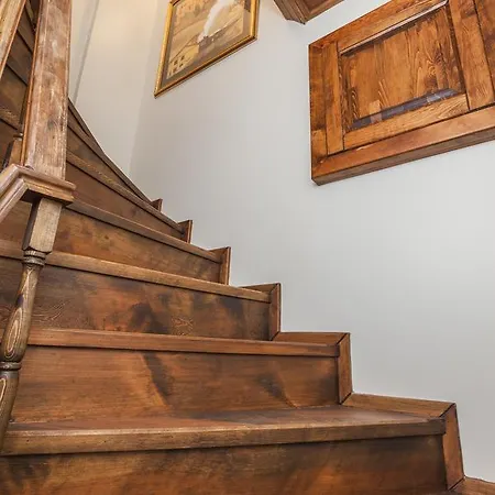 Ferman Hotel-special Category 3*