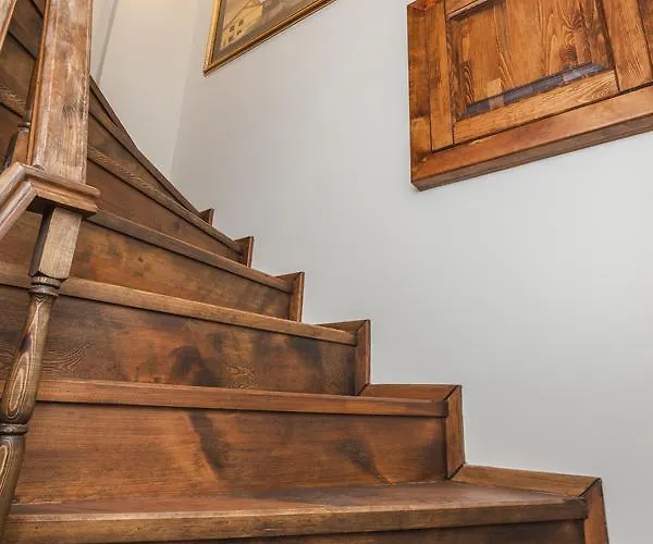 Ferman Hotel-special Category 3*